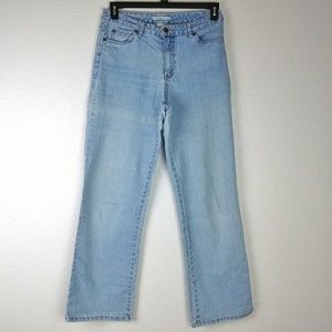 Cabi Jeans